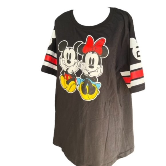 Disney Micky Mouse - Picture 3 of 4